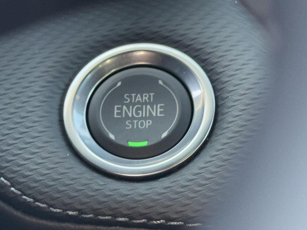new 2026 Chevrolet Equinox car, priced at $31,440