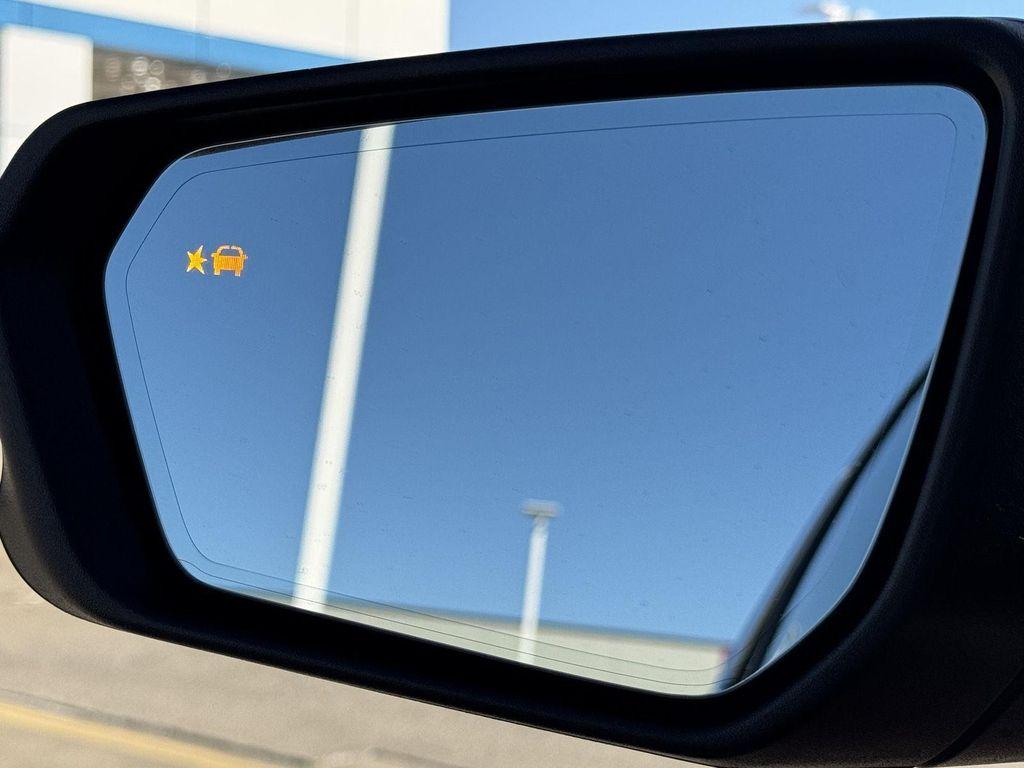 used 2020 Chevrolet Equinox car, priced at $19,500