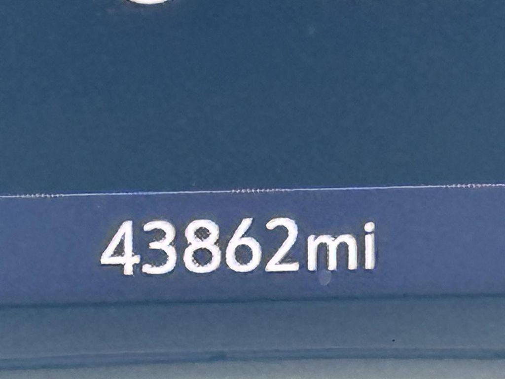 used 2020 Chevrolet Equinox car, priced at $19,500