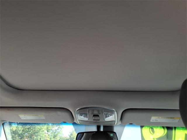 used 2019 Hyundai Sonata car, priced at $13,990