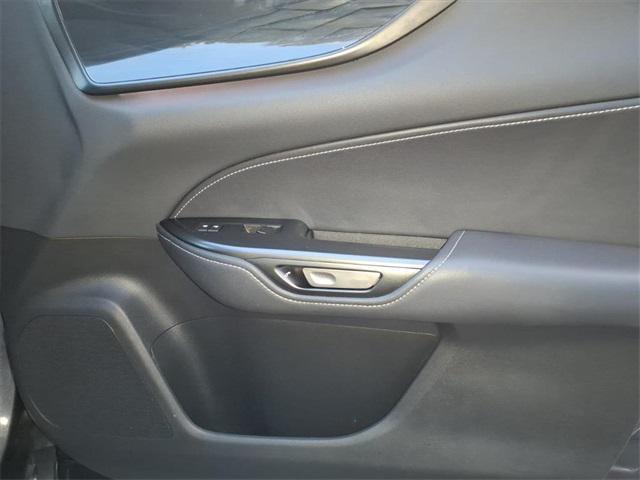 used 2025 Lexus NX 350 car, priced at $40,617