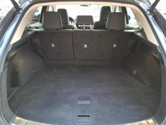 used 2025 Lexus NX 350 car, priced at $40,617