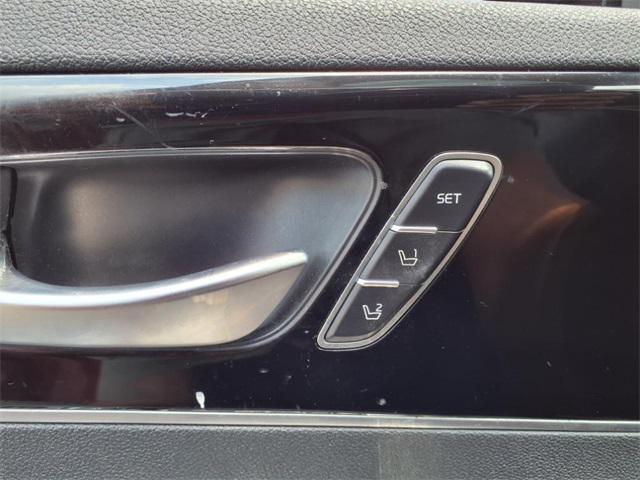 used 2016 Kia Sorento car, priced at $10,603
