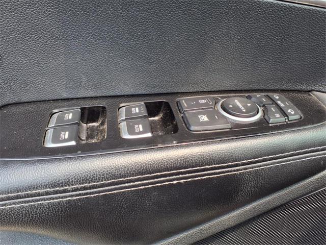 used 2016 Kia Sorento car, priced at $10,603