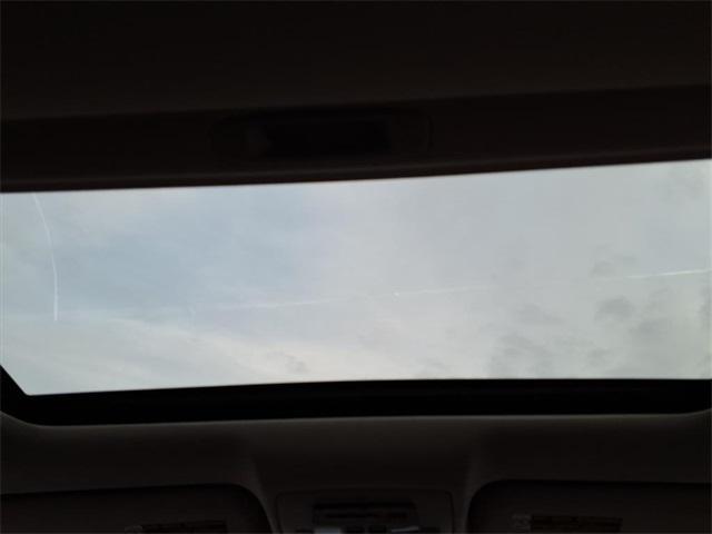 used 2011 Lexus ES 350 car, priced at $12,079