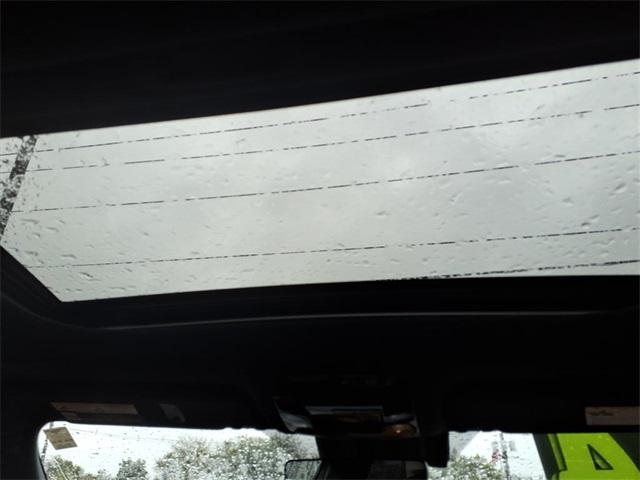 used 2024 Lexus RX 350 car, priced at $47,938