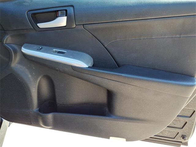 used 2013 Toyota Camry car, priced at $8,418