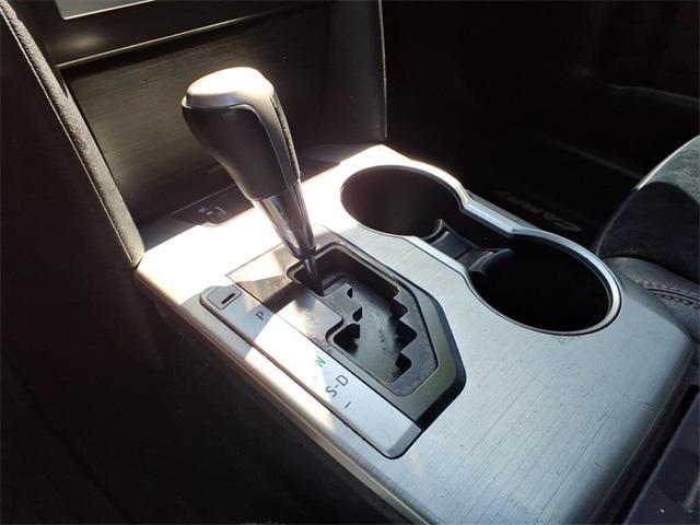 used 2013 Toyota Camry car, priced at $8,418