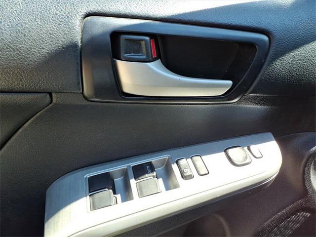 used 2013 Toyota Camry car, priced at $8,418