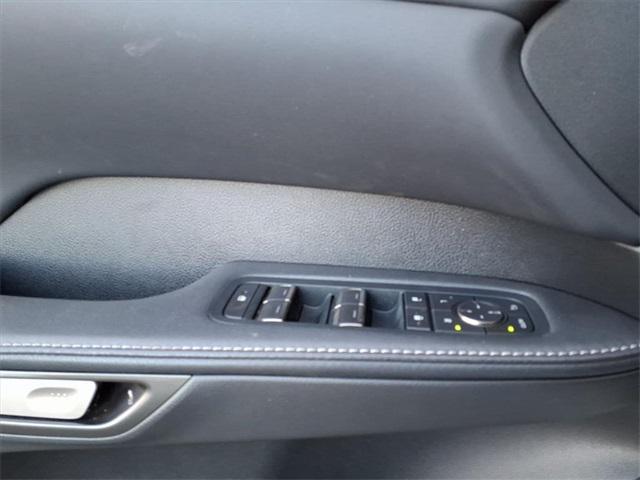 used 2023 Lexus RX 350 car, priced at $43,898