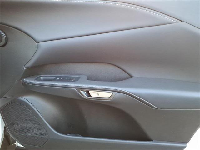 used 2023 Lexus RX 350 car, priced at $43,898