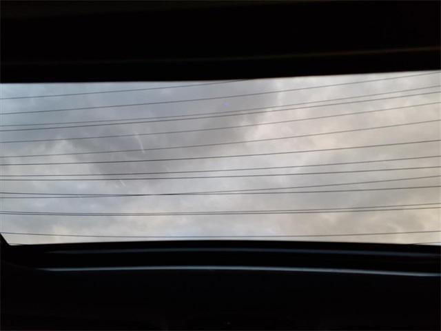 used 2023 Lexus RX 350 car, priced at $43,898