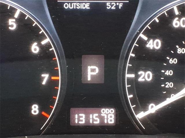 used 2011 Lexus RX 350 car, priced at $9,997