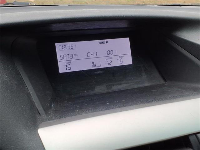 used 2011 Lexus RX 350 car, priced at $9,997