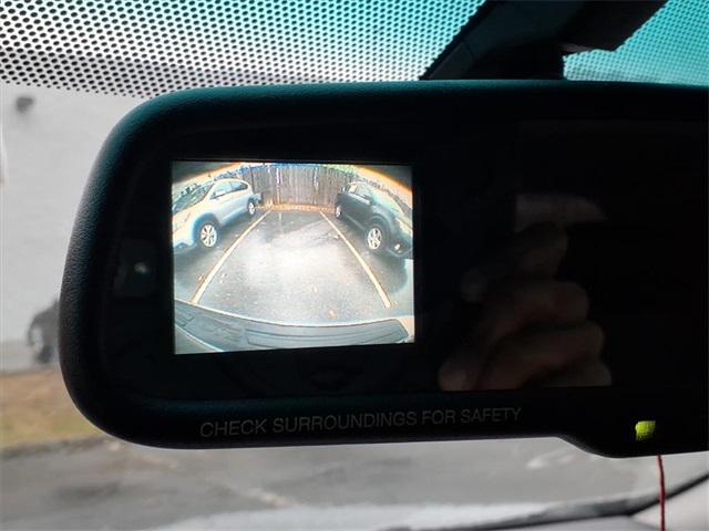 used 2011 Lexus RX 350 car, priced at $9,997