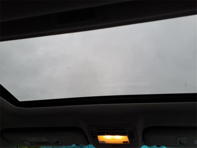 used 2011 Lexus RX 350 car, priced at $9,997