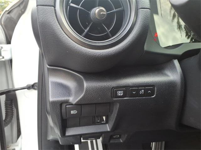 used 2023 Lexus IS 350 car, priced at $42,400