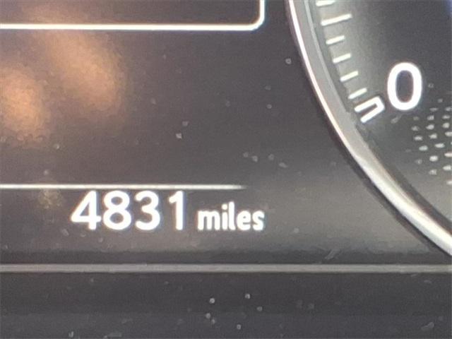 used 2024 Lexus ES 350 car, priced at $38,995