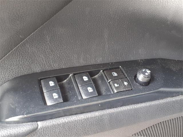 used 2019 Toyota Camry car, priced at $16,321