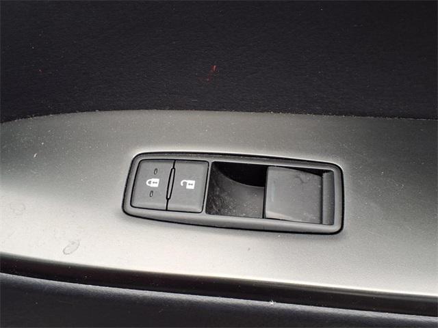 used 2023 Lexus GX 460 car, priced at $57,094