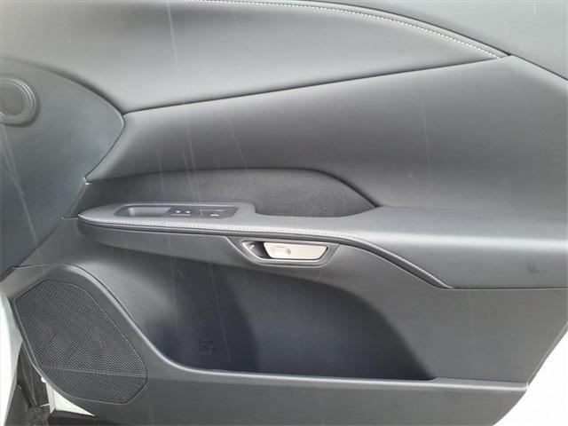 used 2024 Lexus RX 350 car, priced at $48,661