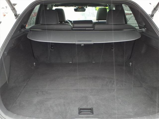 used 2024 Lexus RX 350 car, priced at $48,661