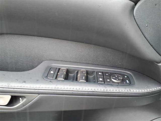 used 2024 Lexus RX 350 car, priced at $48,661