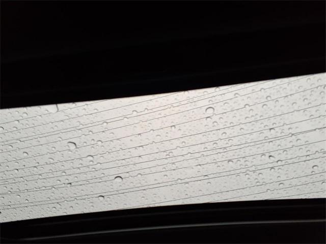 used 2024 Lexus RX 350 car, priced at $48,661