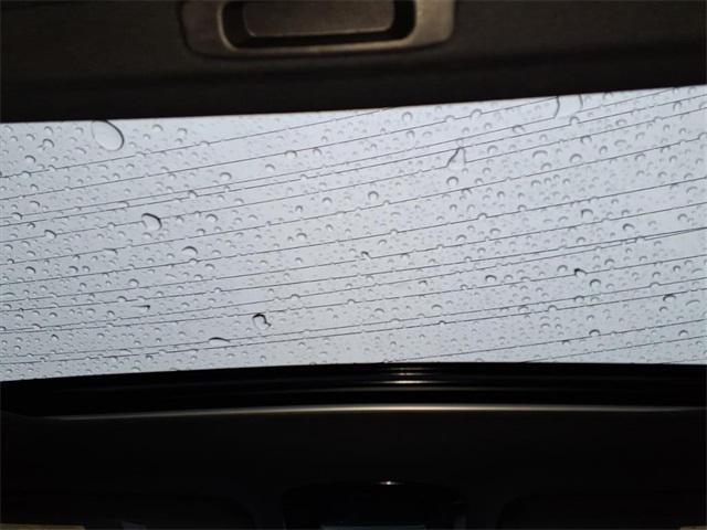 used 2024 Lexus RX 350 car, priced at $48,661