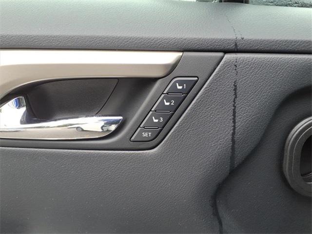 used 2022 Lexus RX 450h car, priced at $43,497