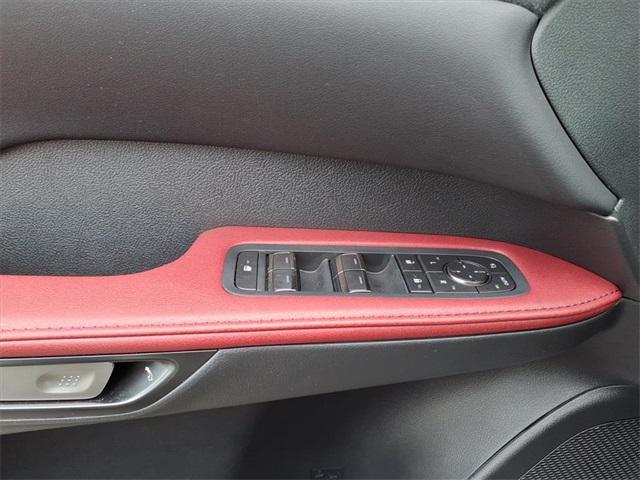 used 2023 Lexus RX 350 car, priced at $50,794