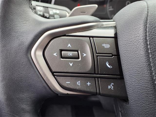 used 2022 Lexus NX 350 car, priced at $35,229