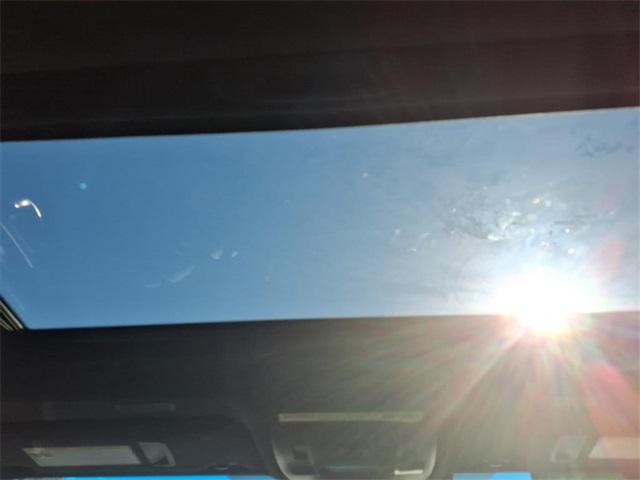 used 2022 Lexus ES 350 car, priced at $39,699