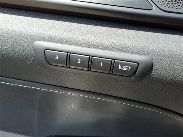 used 2022 Lexus NX 350 car, priced at $38,440