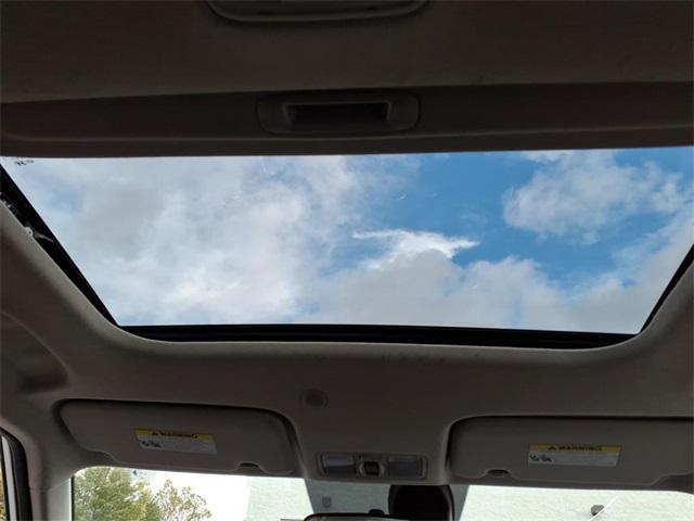 used 2022 Hyundai Venue car, priced at $14,430