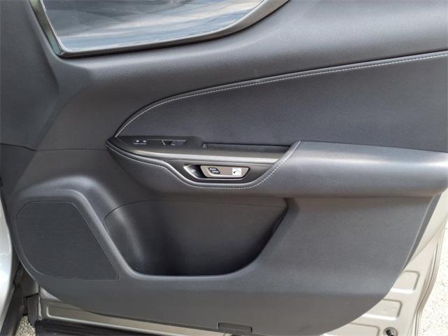 used 2023 Lexus NX 350 car, priced at $41,145
