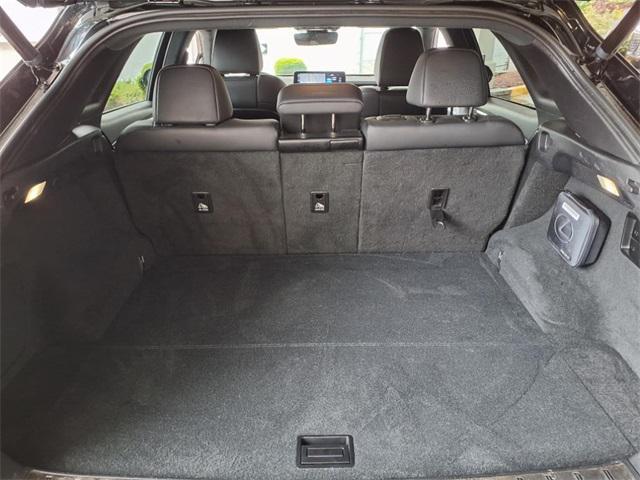 used 2022 Lexus RX 350 car, priced at $41,994