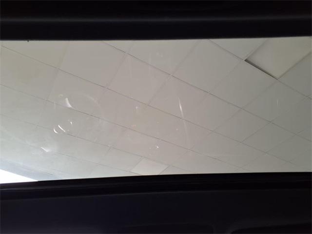 used 2022 Lexus RX 350 car, priced at $41,994