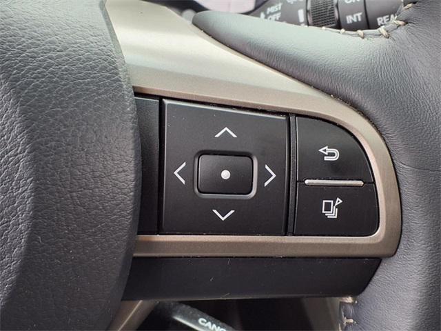 used 2016 Lexus RX 350 car, priced at $26,963