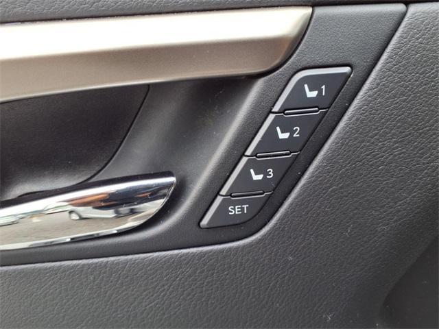 used 2016 Lexus RX 350 car, priced at $26,963