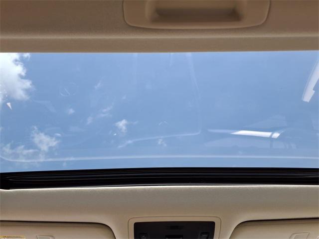 used 2022 Lexus RX 350 car, priced at $40,325