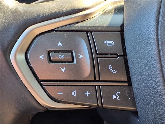 used 2023 Lexus NX 350 car, priced at $36,741
