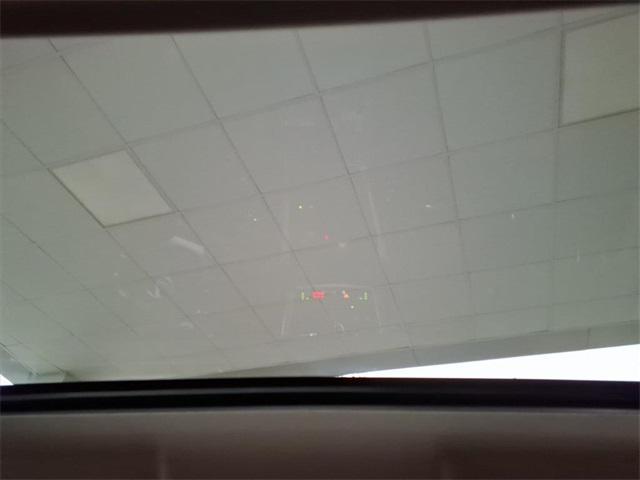 used 2021 Lexus NX 300 car, priced at $27,386