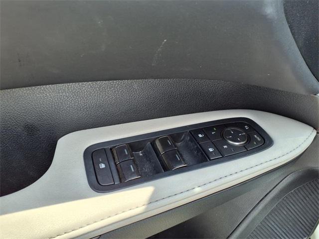 used 2024 Lexus RX 350 car, priced at $48,844