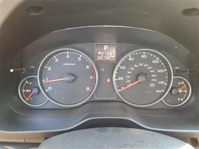 used 2013 Subaru Legacy car, priced at $8,899