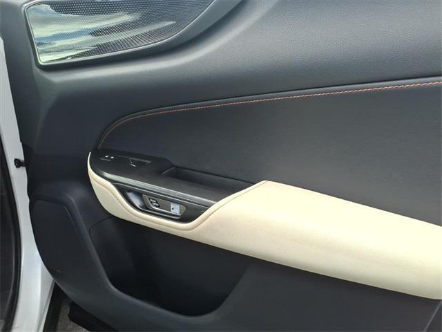 used 2022 Lexus NX 250 car, priced at $30,102