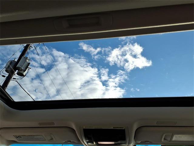 used 2022 Lexus ES 350 car, priced at $33,001