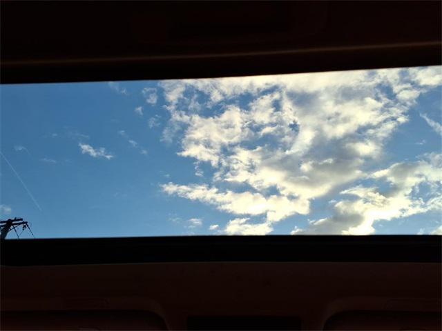 used 2023 Lexus ES 350 car, priced at $34,632