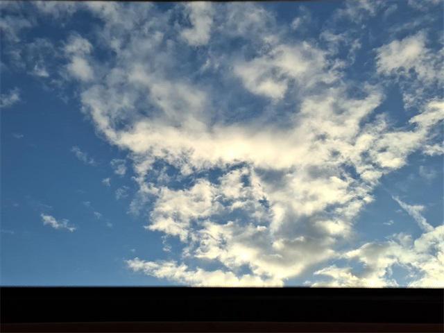 used 2023 Lexus ES 350 car, priced at $34,632