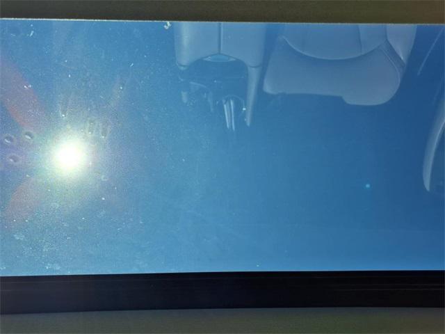 used 2020 Buick Envision car, priced at $20,790